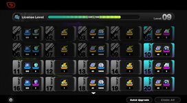 Zenless Zone Zero Screenshot 2026.09.09 - 13.25.56.98.png