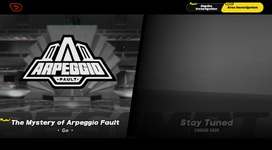 Zenless Zone Zero Screenshot 2026.09.09 - 13.26.06.79.png