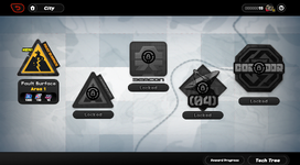 Zenless Zone Zero Screenshot 2026.09.09 - 13.26.08.93.png