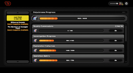 Zenless Zone Zero Screenshot 2026.09.09 - 13.26.15.83.png