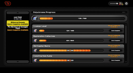 Zenless Zone Zero Screenshot 2026.09.09 - 13.26.17.86.png