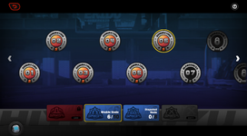 Zenless Zone Zero Screenshot 2026.09.09 - 13.26.28.44.png