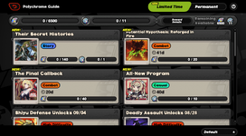 Zenless Zone Zero Screenshot 2026.09.09 - 13.26.34.45.png