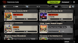 Zenless Zone Zero Screenshot 2026.09.09 - 13.26.37.26.png