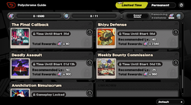 Zenless Zone Zero Screenshot 2026.09.09 - 13.26.43.02.png