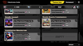 Zenless Zone Zero Screenshot 2026.09.09 - 13.26.44.31.png