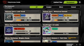 Zenless Zone Zero Screenshot 2026.09.09 - 13.26.46.58.png
