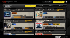 Zenless Zone Zero Screenshot 2026.09.09 - 13.26.49.15.png
