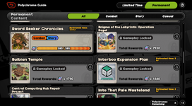 Zenless Zone Zero Screenshot 2026.09.09 - 13.26.54.20.png