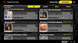 Zenless Zone Zero Screenshot 2026.09.09 - 13.26.56.27.png