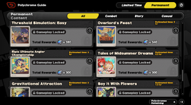 Zenless Zone Zero Screenshot 2026.09.09 - 13.26.59.23.png
