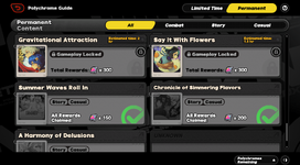 Zenless Zone Zero Screenshot 2026.09.09 - 13.27.05.31.png