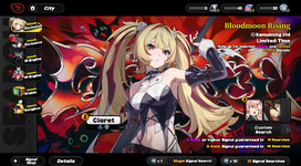 Zenless Zone Zero Screenshot 2026.09.09 - 13.27.12.01.png