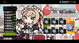 Zenless Zone Zero Screenshot 2026.09.09 - 13.27.22.14.png