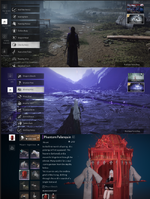 Screenshot 2026-09-09 134043.png