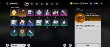 Screenshot_2026-09-09-13-46-34-177_com.hottagames.nte.jpg