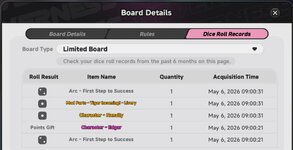 Screenshot_2026-09-09-13-47-02-465_com.hottagames.nte.jpg