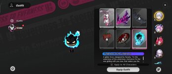 Screenshot_2026-09-09-13-49-37-912_com.hottagames.nte.jpg