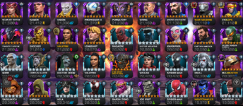 Screenshot 2026-09-09 105124.png