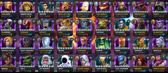 Screenshot 2026-09-09 105115.png