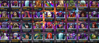 Screenshot 2026-09-09 105107.png