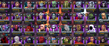 Screenshot 2026-09-09 105059.png