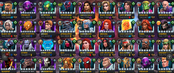 Screenshot 2026-09-09 105038.png