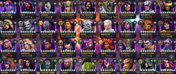 Screenshot 2026-09-09 105025.png