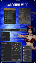 ACCOUNTWIDE1.png