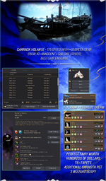 carrackpetfairy1.png