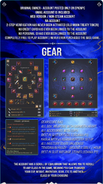 Gear1.png