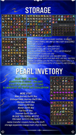 pearl.png