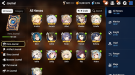 1788942524266.png