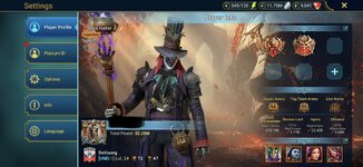IMG_0531.jpeg
