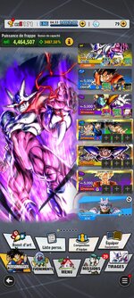Screenshot_2026-09-09-10-36-55-060_com.bandainamcoent.dblegends_ww.jpg