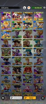 Screenshot_2026-09-09-10-37-36-031_com.bandainamcoent.dblegends_ww.jpg