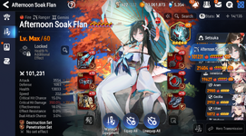 1788943351973.png