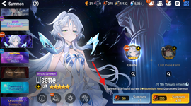 1788943461251.png