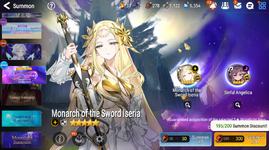 1788943503815.png