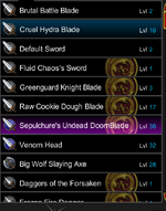 Screenshot 2026-09-09 093909.png