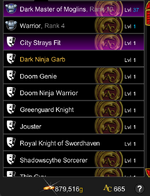 Screenshot 2026-09-09 093927.png