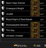 Screenshot 2026-09-09 093934.png