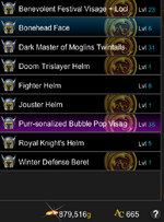 Screenshot 2026-09-09 093940.png