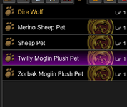 Screenshot 2026-09-09 093953.png