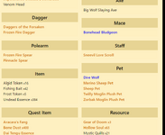 Screenshot 2026-09-09 094108.png