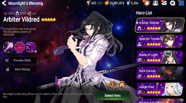 1788943556631.png