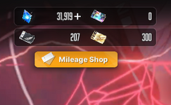 1788944877742.png