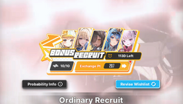 1788944892933.png