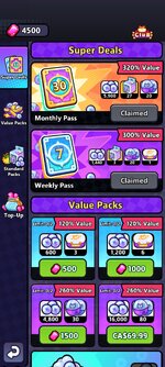 Screenshot_2026-09-09-16-21-30-011_com.farlightgames.pgame.gp.jpg