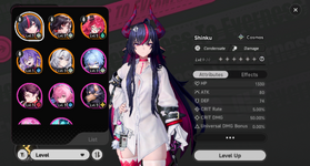 Screenshot 2026-09-09 164015.png